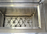 1224sonic05_15.jpg