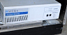 1224sonic06_16.jpg