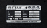 1224sonic07_17.jpg