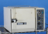 2540mk01_1.jpg