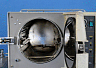 2540mk02_2.jpg