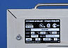 2540mk03_3.jpg