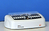 290attest01_8.jpg