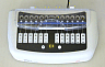 290attest02_9.jpg