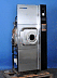 3013amsco01_4.jpg