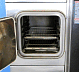 3013amsco02_5.jpg