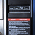 3013amsco04_7.jpg