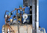 3013amsco05_8.jpg