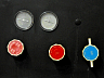 3013amsco06_9.jpg