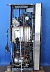 3013steris02_12.jpg