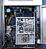 3013steris05_15.jpg