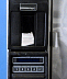 3013steris06_16.jpg