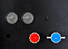 3013steris08_18.jpg