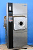 3023steris01_1.jpg