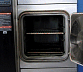 3023steris03_3.jpg