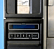 3023steris04_4.jpg