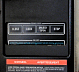 3023steris05_5.jpg