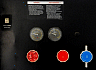 3023steris06_6.jpg