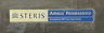 3023steris07_7.jpg