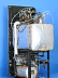 3023steris08_1.jpg