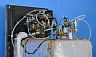3023steris09_2.jpg
