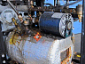 3023steris10_3.jpg