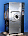 3033steris01_8.jpg