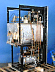 3033steris02_9.jpg