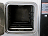 3033steris03_10.jpg