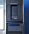 3033steris04_11.jpg