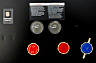 3033steris05_12.jpg