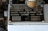 3033steris08_15.jpg