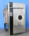 3043steris01_16.jpg