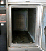 3043steris02_17.jpg