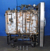 3043steris03_18.jpg