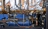 3043steris05_20.jpg