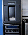 3043steris07_22.jpg