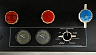 3043steris08_23.jpg