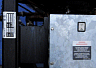 3043steris10_25.jpg