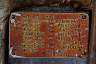 3043steris11_26.jpg