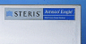 3043steris12_27.jpg
