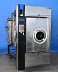 3053steris01_28.jpg