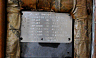 3053steris04_31.jpg