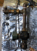 3053steris06_33.jpg