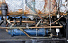 3053steris07_34.jpg