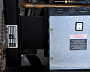 3053steris10_1.jpg
