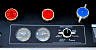 3053steris11_38.jpg