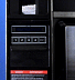 3053steris12_39.jpg