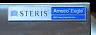 3053steris13_40.jpg