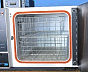 400sterivac04_8.jpg